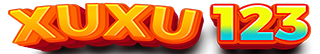 XUXU123